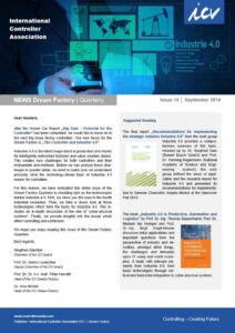 Ideenwerkstatt 14 – 2014 EN