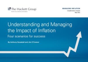 Hackett-Managing-Inflation-2205