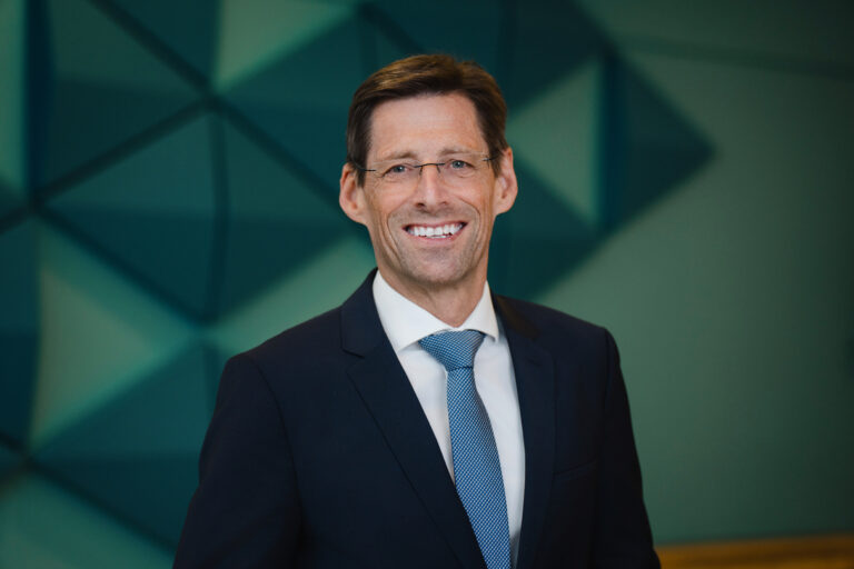 Losbichler