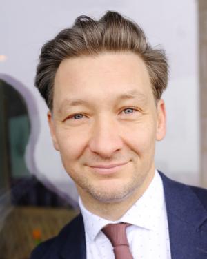 Bauchinger