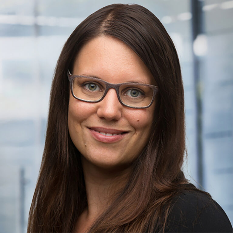Ellner