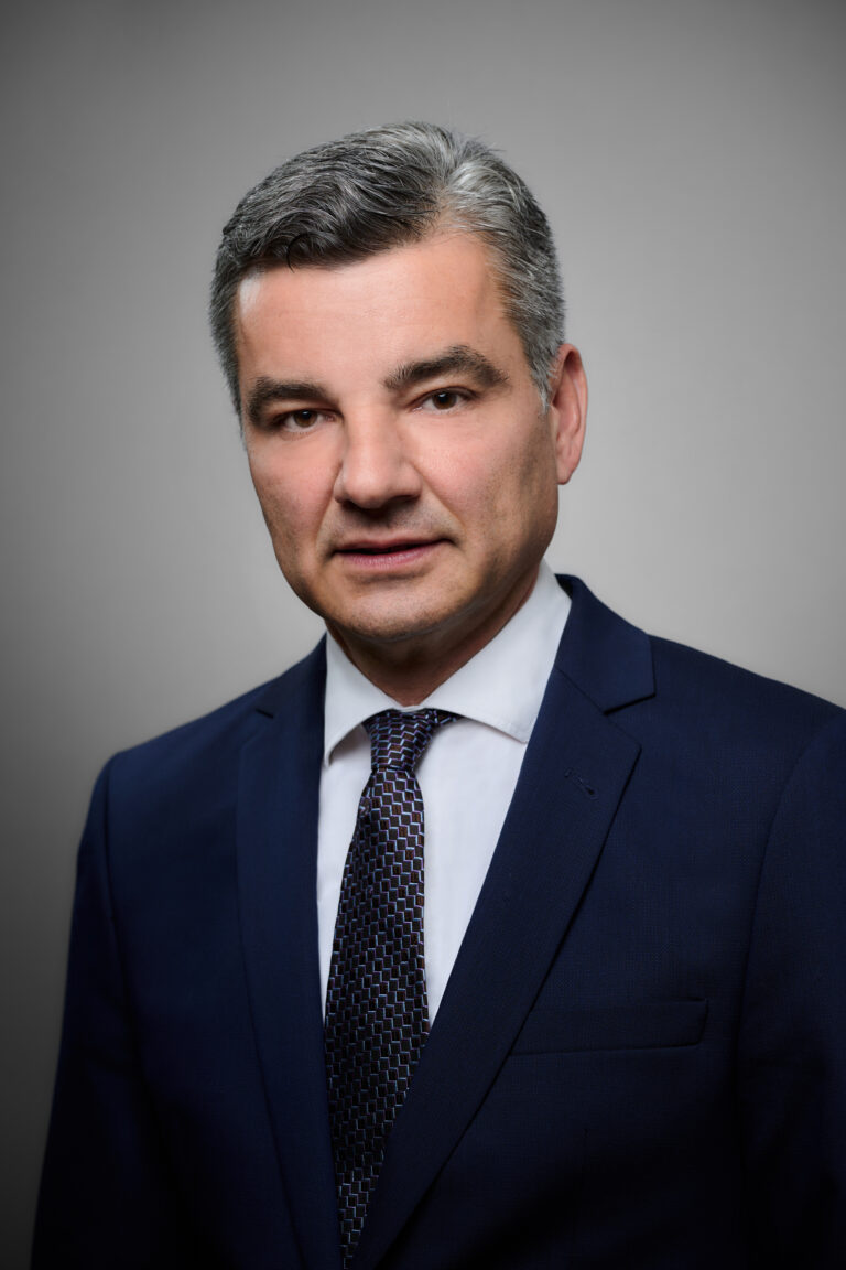 Peschorn