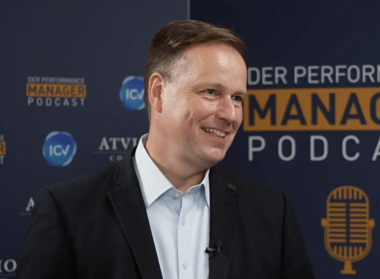 How Henkell Freixenet achieves sustainable corporate success through strategy-compliant controlling / Thilo Rieser (in German)