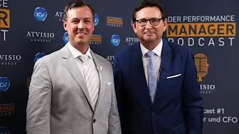  The ICV supports controller training at universities with a new advisory role / Prof. Dr. Björn Baltzer (in German)