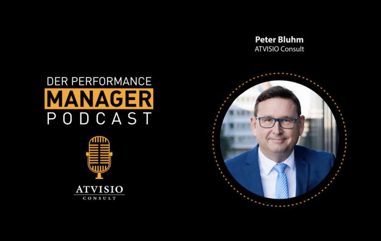 #764 The Bilbao effect in data projects (in German)