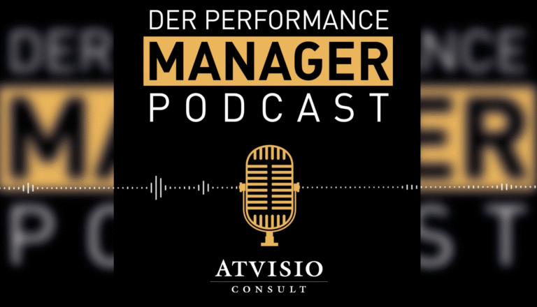 #719 Business intelligence between standard and individualization (in German)