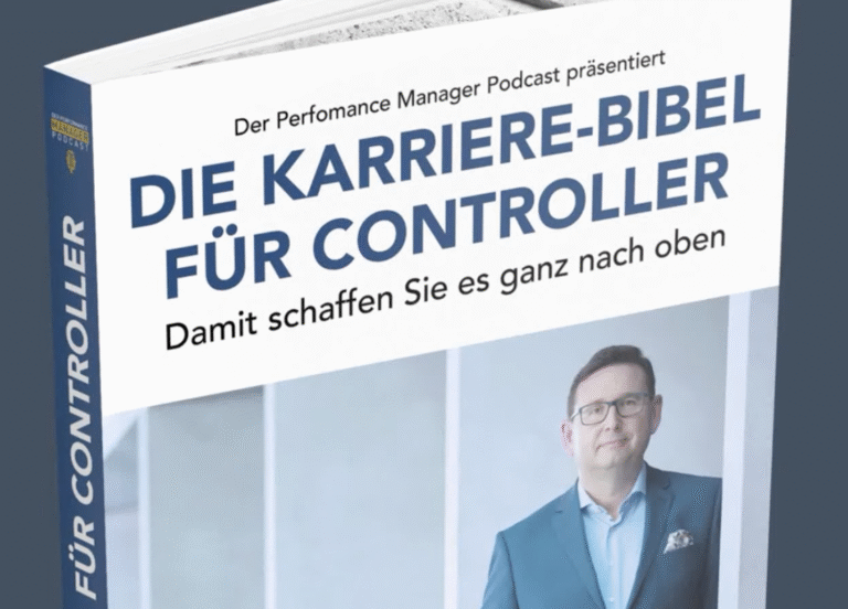 Online premiere of the audiobook 