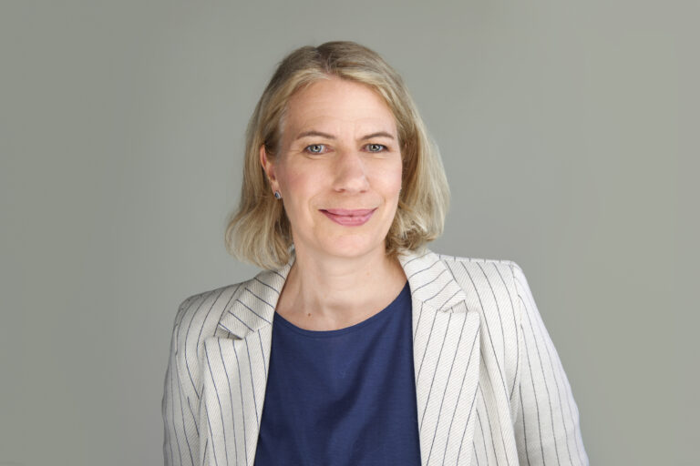 Kremer