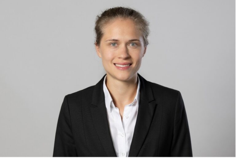 Miete