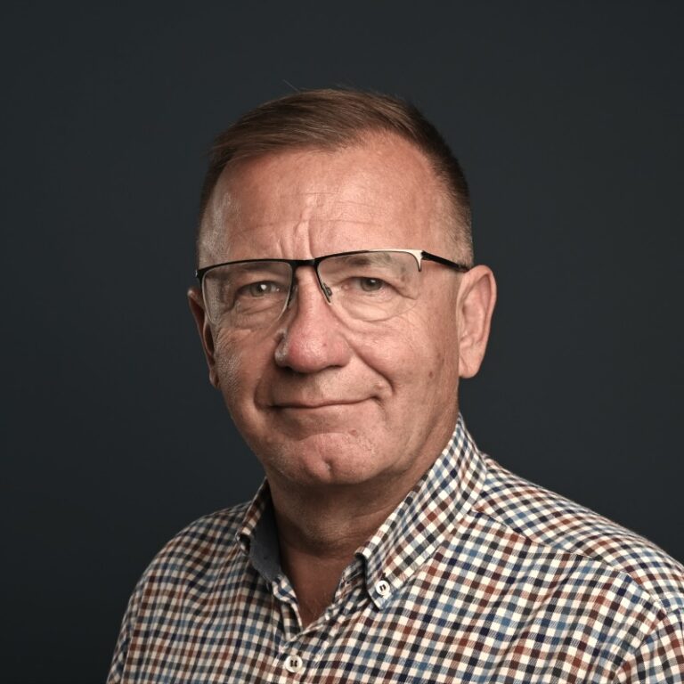 Peroutka