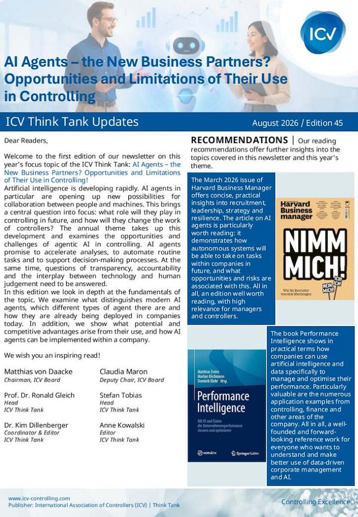 Ideenwerkstatt Think Tank Updates 2026 45 ENG